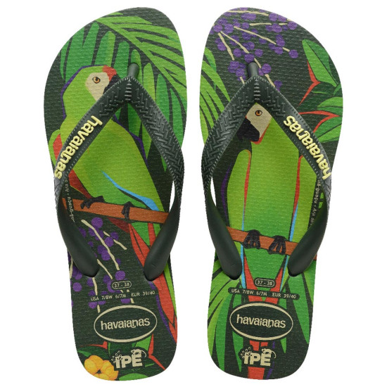 Havaianas Ipe